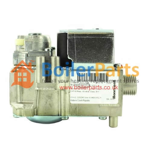 FERROLI 39828050
