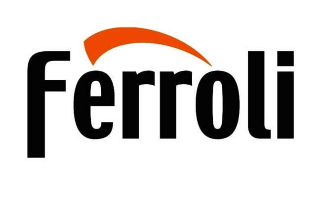 FERROLI Distribution Group LTD