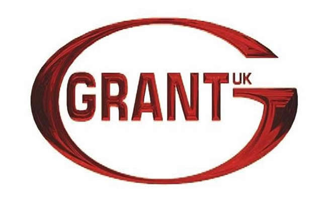 GRANT Distribution Group LTD