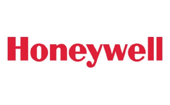 HONEYWELL Distribution Group LTD