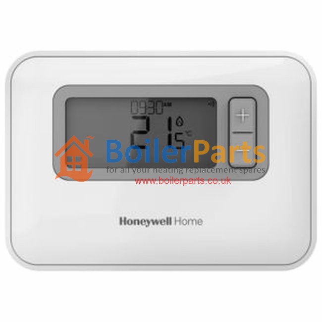 HONEYWELL  T3H110A0066