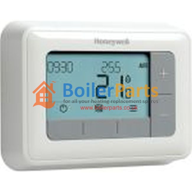 HONEYWELL  T4H110A1021