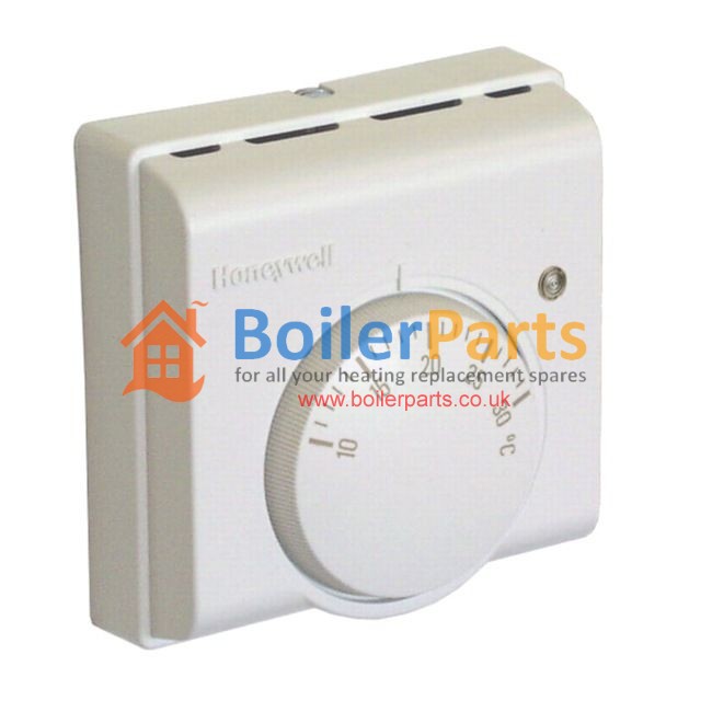 HONEYWELL  T6360B1028