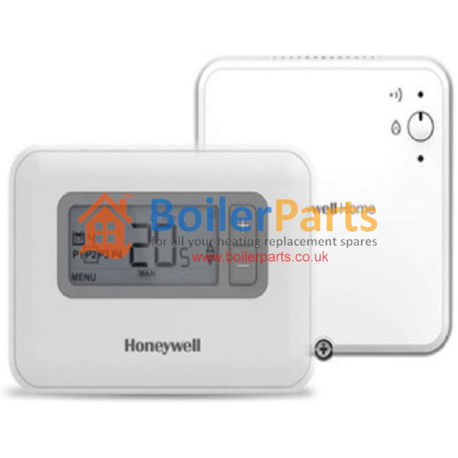 HONEYWELL  Y3H710RF0053