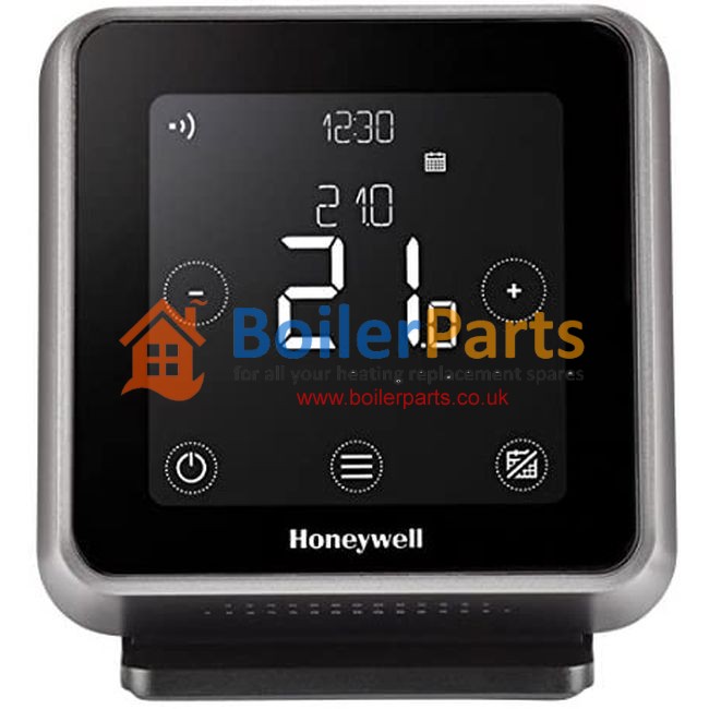 HONEYWELL  Y6H910RW4022