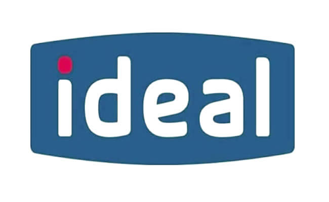 IDEAL  003988