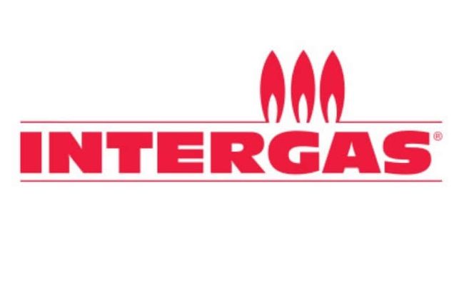 INTERGAS Distribution Group LTD