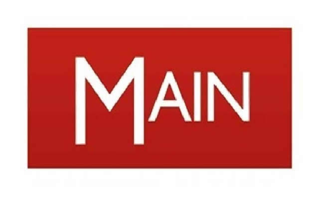 MAIN Distribution Group LTD