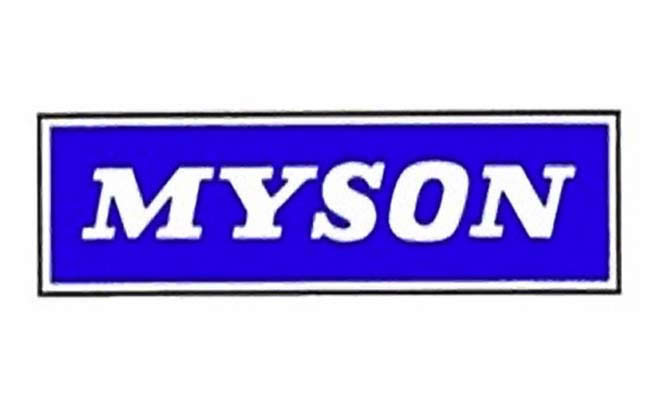 MYSON Distribution Group LTD