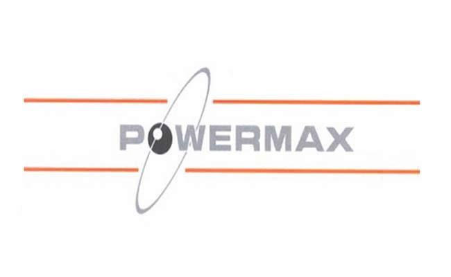 POWERMAX  P791