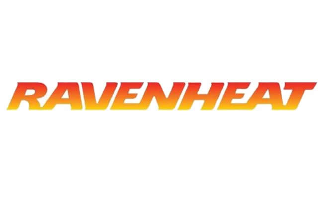 RAVENHEAT  TUB150480