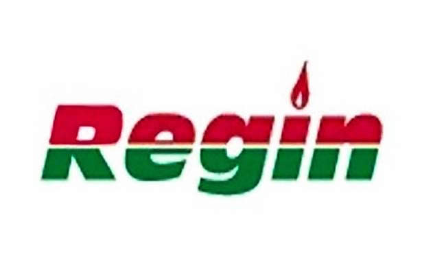 REGIN Distribution Group LTD