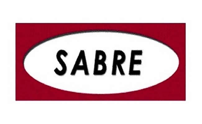 SABRE  20081537