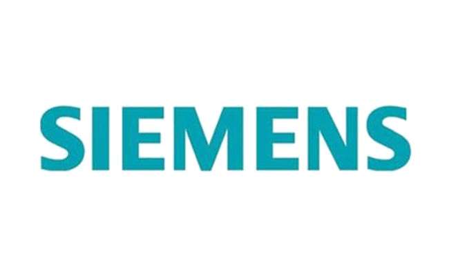 SIEMENS Distribution Group LTD