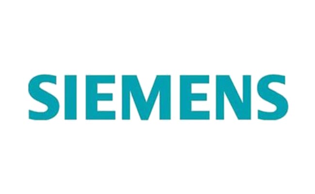 SIEMENS  SQM41.245A21