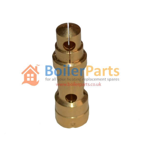 Thorn M Range - M80/100b Boiler Spare Parts