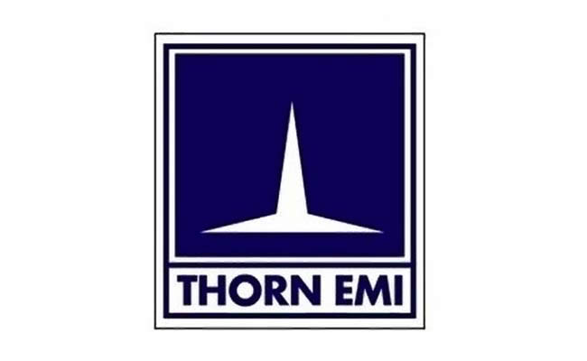 THORN Distribution Group LTD