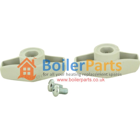 VAILLANT  0020010292