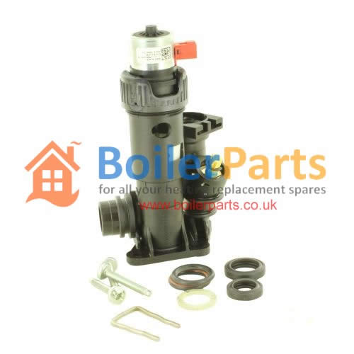 VAILLANT 0020020015
