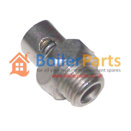 VAILLANT 0020107722