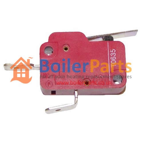 VAILLANT 0020107782