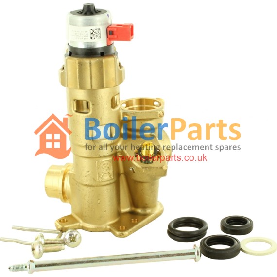 VAILLANT 0020132683