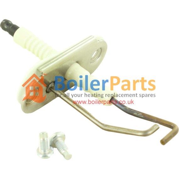 VAILLANT 0020133816