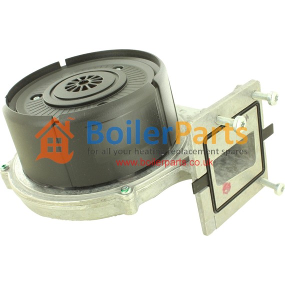 VAILLANT 0020135138