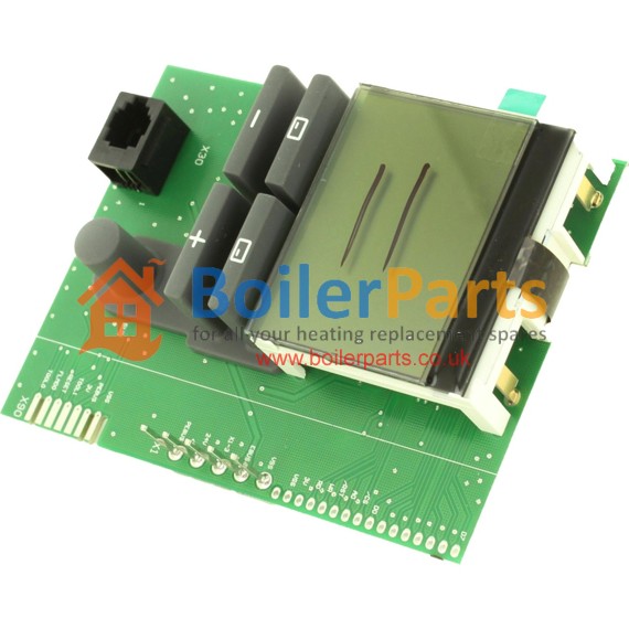 VAILLANT 0020136628