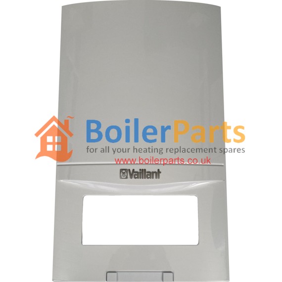 VAILLANT  0020144589