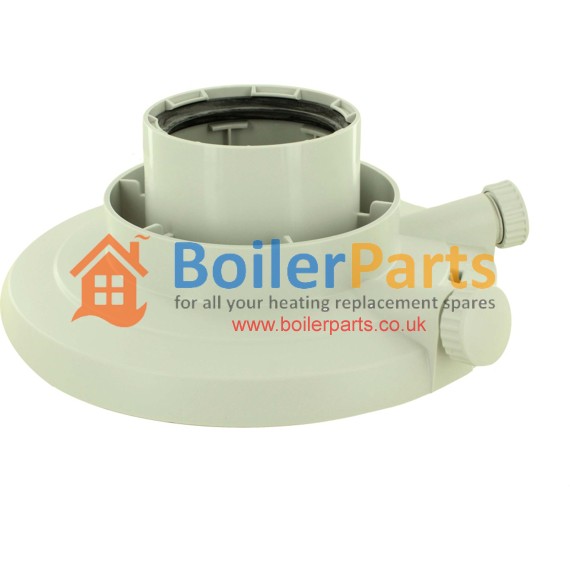 VAILLANT 0020144596