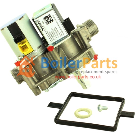 VAILLANT 0020148381