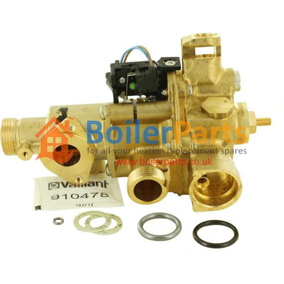 VAILLANT  011289