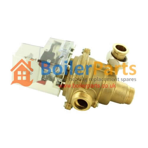VAILLANT 012684