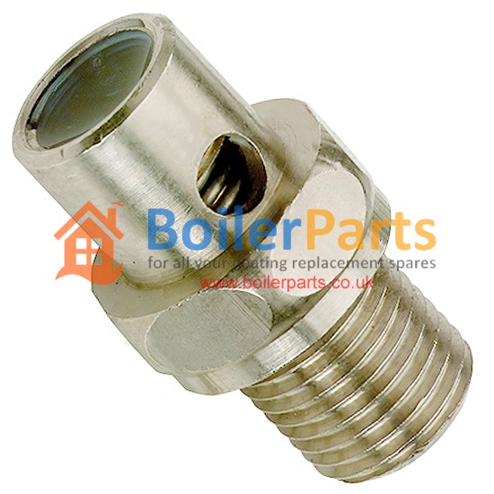 Vaillant Turbomax Plus 837e Boiler Spare Parts