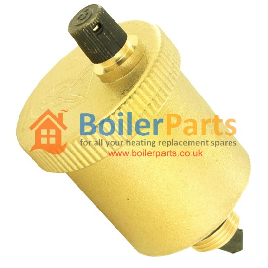 VAILLANT 061707