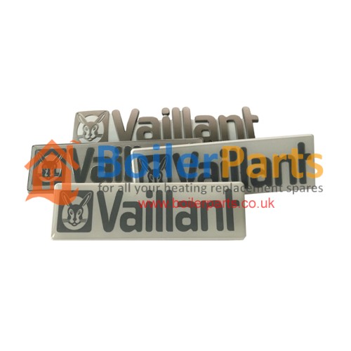 VAILLANT  118096