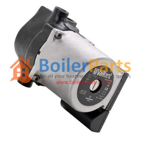 VAILLANT 161107
