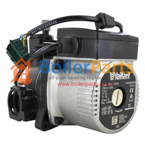 VAILLANT 178983