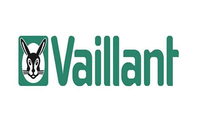 VAILLANT 133627