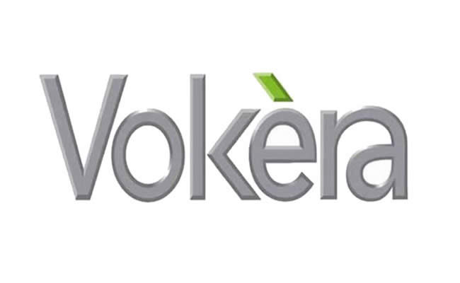 VOKERA  20192664